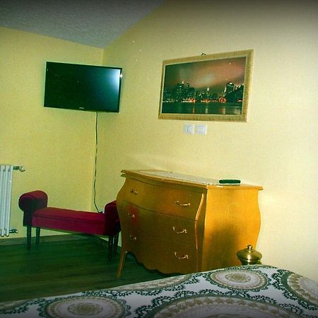 Locanda Del Viandante Loiano Экстерьер фото