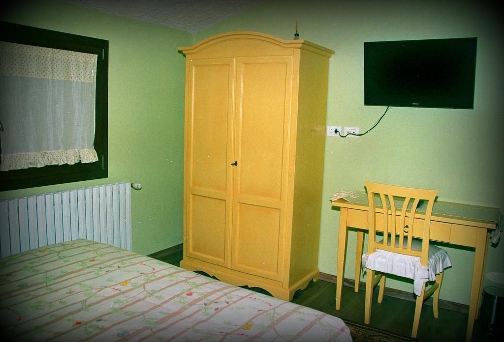 Locanda Del Viandante Loiano Экстерьер фото